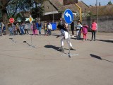 SAMU MIHALJ