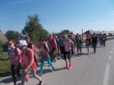 SAMU MIHALJ
