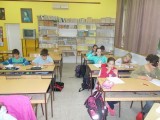 SAMU MIHALJ