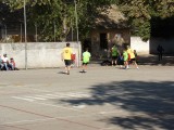 SAMU MIHALJ