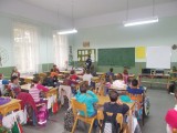 SAMU MIHALJ