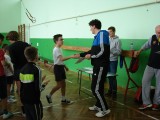 SAMU MIHALJ