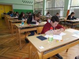 SAMU MIHALJ