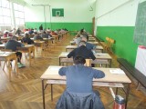 SAMU MIHALJ