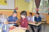 SAMU MIHALJ