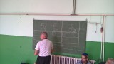 SAMU MIHALJ