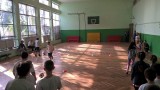 SAMU MIHALJ